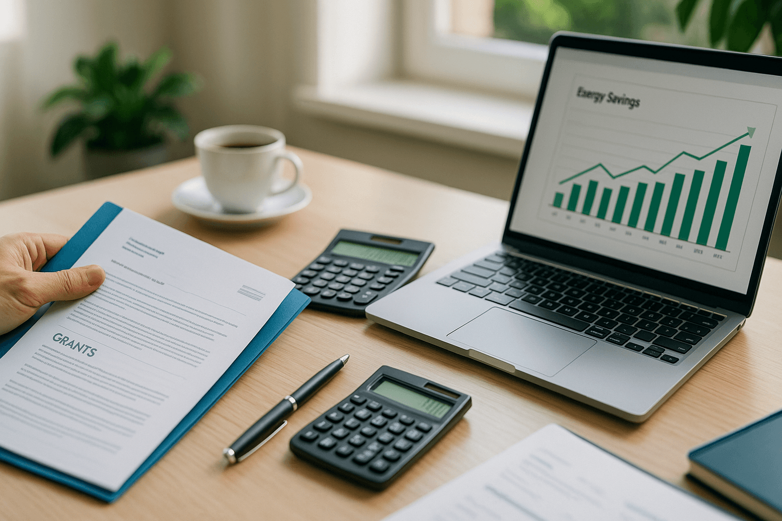 Articles sur les aides financières MaPrimeRénov et CEE