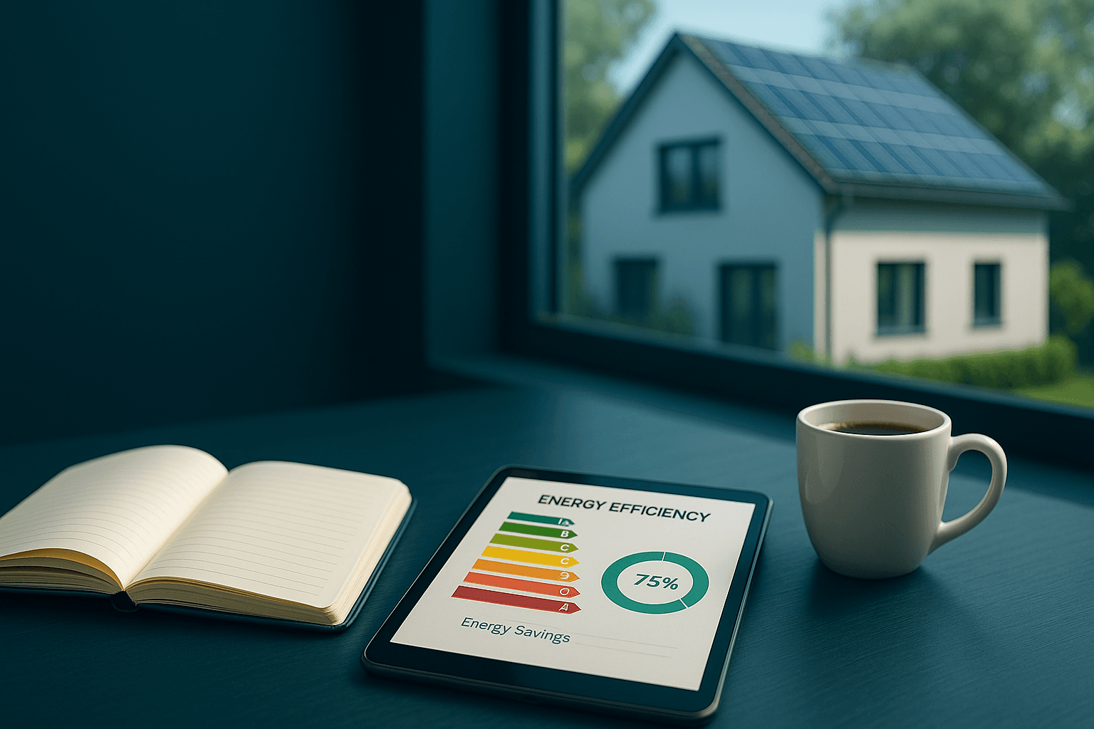 Blog AB Advice - Guides et conseils sur la rénovation énergétique