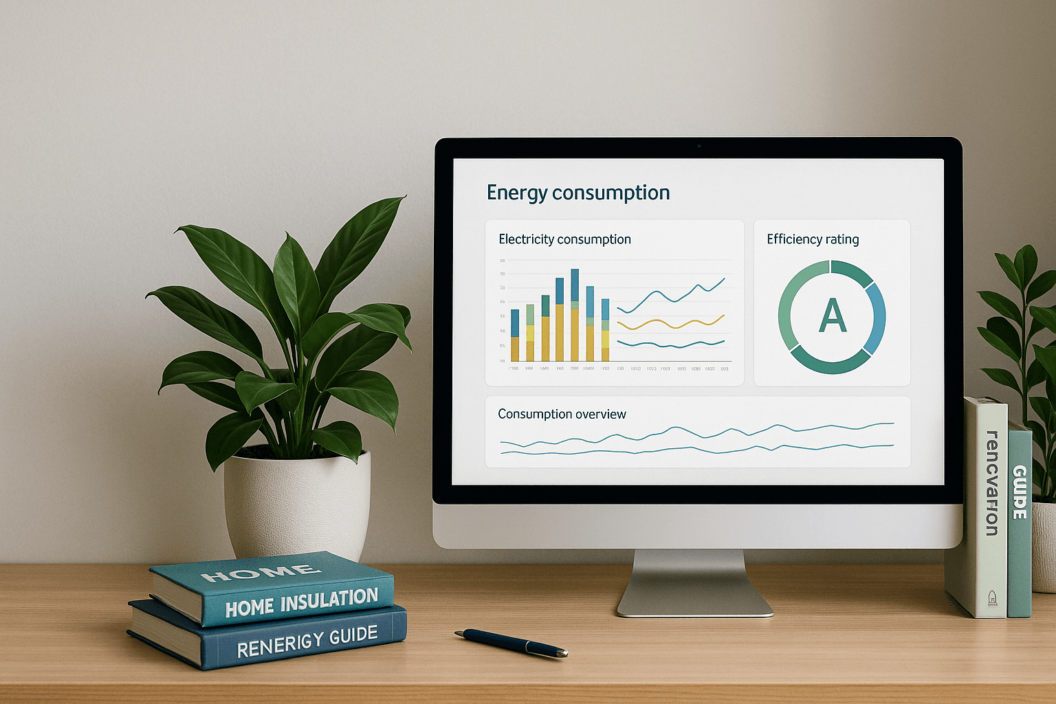 Ressources complémentaires