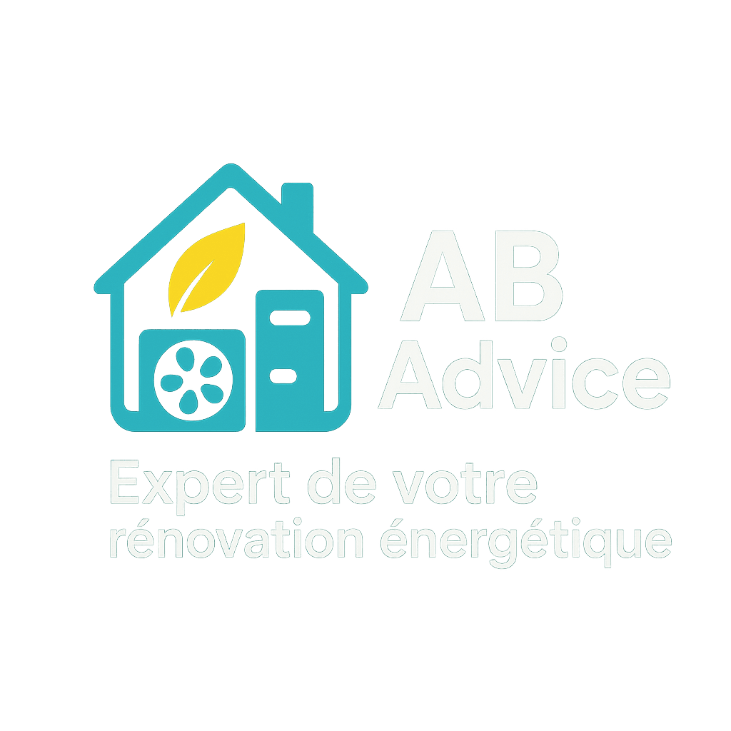 AB Advice - Expert rénovation énergétique