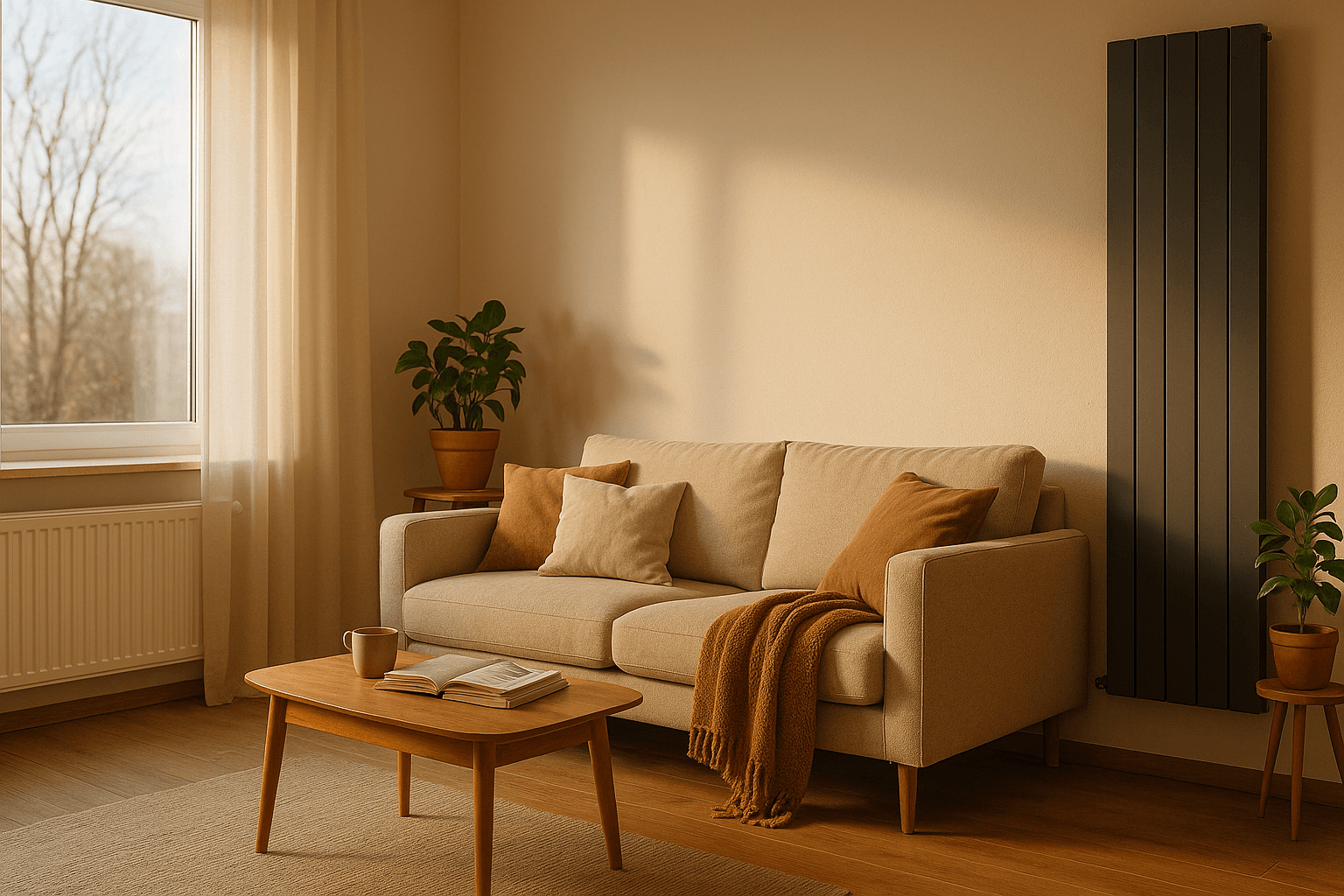 Vous êtes peut-être éligible !