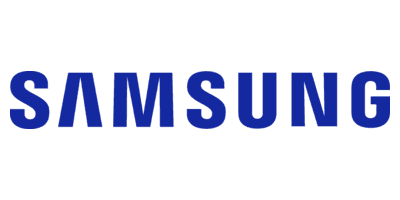 Logo Samsung - Fabricant pompe à chaleur partenaire AB Advice